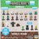 Minecraft Toppeez Minecraft Toppeez