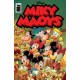 Μίκυ Μάους Disney T602 Μικρές Χριστουγεννιάτικες Αλήθειες 2
