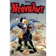 Ντόναλντ Disney T140 Ψηλά τα Χέρια
