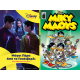 Μίκυ Μάους Disney T611 Νέο Ξεκίνημα