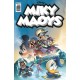 Μίκυ Μάους Disney T569 Το Ναυάγιο