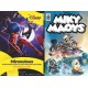 Μίκυ Μάους Disney T569 Το Ναυάγιο
