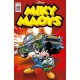 Μίκυ Μάους Disney T581 Fast Truck Mickey 1