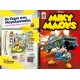 Μίκυ Μάους Disney T581 Fast Truck Mickey 1