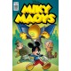 Μίκυ Μάους Disney T585 Οι Αλήθειες και τα Ψέμματα του Μίστερ Βέρτιγκο Μίκυ Μάους Disney T585 Οι Αλήθειες και τα Ψέμματα του Μίστερ Βέρτιγκο