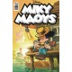 Μίκυ Μάους Disney T586 Η Επιστροφή του Μπλουζίστα
