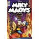 Μίκυ Μάους Disney T598 Απειλή στον Καθρέφτη