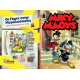 Μίκυ Μάους Disney T599 Μονομαχία Εξοικονόμησης