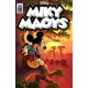 Μίκυ Μάους Disney T606 Στα Ίχνη των Λαθροκυνηγών