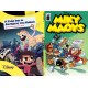 Μίκυ Μάους Disney T614 Ο Αδιόρθωτος