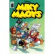 Μίκυ Μάους Disney T614 Ο Αδιόρθωτος