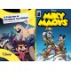 Μίκυ Μάους Disney T616 Η Ανάβαση του Αιώνα