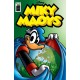 Μίκυ Μάους Disney T620 Το Όνομα μου Είναι Φάντομ Ντακ 2