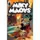 Μίκυ Μάους Disney T623 Το Ράλλυ της Λιμνούπολης 2