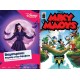 Μίκυ Μάους Disney T640 Κυνηγός Τεράτων