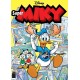 Super Μίκυ Disney T126 Μην Πιστεύεις όλα όσα Διαβάζεις