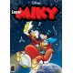 Super Μίκυ Disney T127 Δυο Αλήθειες και ένα Ψέμα