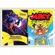 Super Μίκυ Disney T129 Η Ιπτάμενη Περιουσία