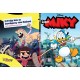 Super Μίκυ Disney T130 Η Μάχη των Ρεκόρ