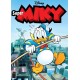 Super Μίκυ Disney T130 Η Μάχη των Ρεκόρ