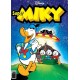 Super Μίκυ Disney T132 Η Αλήθεια για τους Εξωγήινους