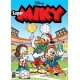 Super Μίκυ Disney T134 Ένα Όχι και Τόσο Φιλικό Τουρνουά