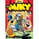 Super Μίκυ Disney T133 Το Μάτι του Ωκεανού