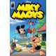 Μίκυ Μάους Disney T632 Η Εισβολή των Ντρόουν
