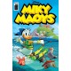 Μίκυ Μάους Disney T634 Τα Δυο Χωριά