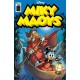 Μίκυ Μάους Disney T641 Η Άγνωστη Ωδή 1