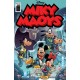 Μίκυ Μάους Disney T643 Ο Νέος Διοικητής