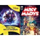 Μίκυ Μάους Disney T645 Ελεύθερη Ζώνη 2