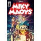 Μίκυ Μάους Disney T645 Ελεύθερη Ζώνη 2