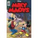 Μίκυ Μάους Disney T566 Οι Στοιχειωμένοι Πίνακες Μίκυ Μάους Disney T566 Οι Στοιχειωμένοι Πίνακες