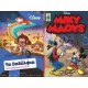 Μίκυ Μάους Disney T566 Οι Στοιχειωμένοι Πίνακες Μίκυ Μάους Disney T566 Οι Στοιχειωμένοι Πίνακες
