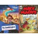 Μίκυ Μάους Disney T572 Οι Δρόμοι του Νερού