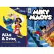Μίκυ Μάους Disney T584 Παλινδρομική Πραγματικότητα Μίκυ Μάους Disney T584 Παλινδρομική Πραγματικότητα