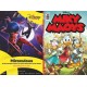 Μίκυ Μάους Disney T568 Σύμμαχοι &ι Συνέταιροι