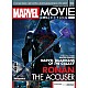 Marvel Movies T38  Ronan