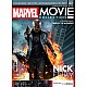 Marvel Movies T42 Nick Fury