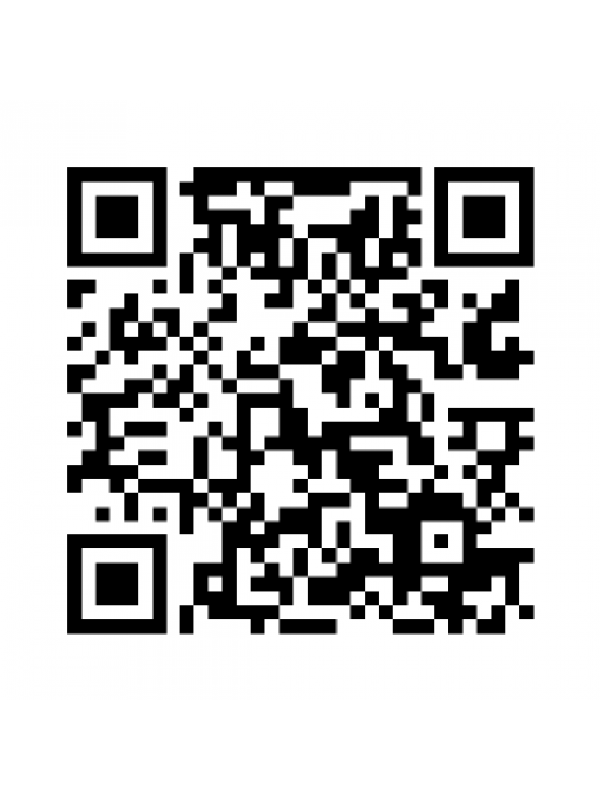 Το Λιοντάρι και το Ποντίκι T1