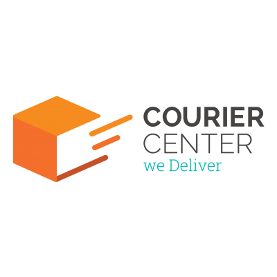 Αποστολές και στο Εξωτερικό