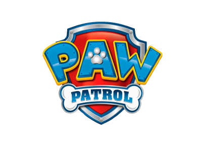 Paw Patrol