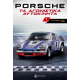Porsche 911 CARRERA RSR - 1973 - T1