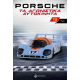 Porsche 917 L – 1971 - T19