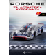 Porsche 917K – 1971 - T2