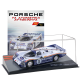 Porsche 962 C – 1986 - T10