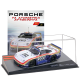 Porsche 961 – 1987 - T11