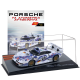 Porsche 911 GT1 – 1996 - T12