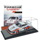 Porsche 935/78 “MOBY DICK” – 1978 - T13